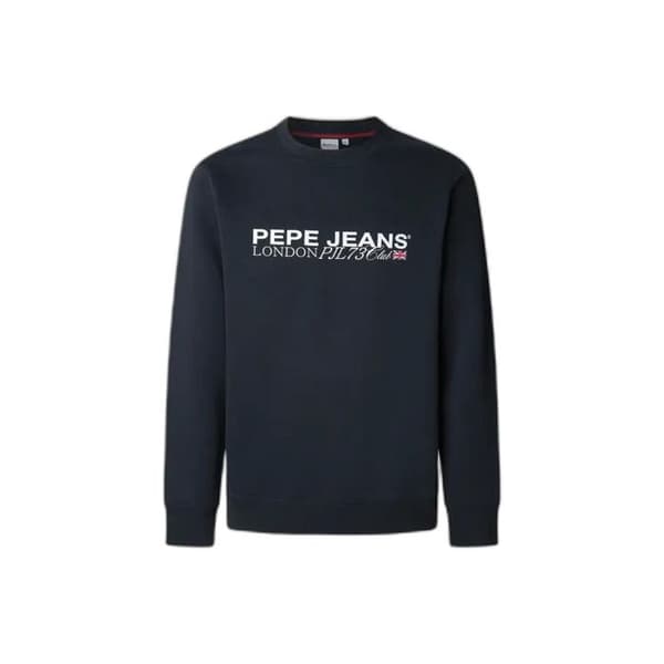 Sweatshirt Pepe Jeans Matthew Crew