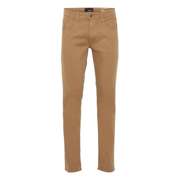 Jeans Blend Twister