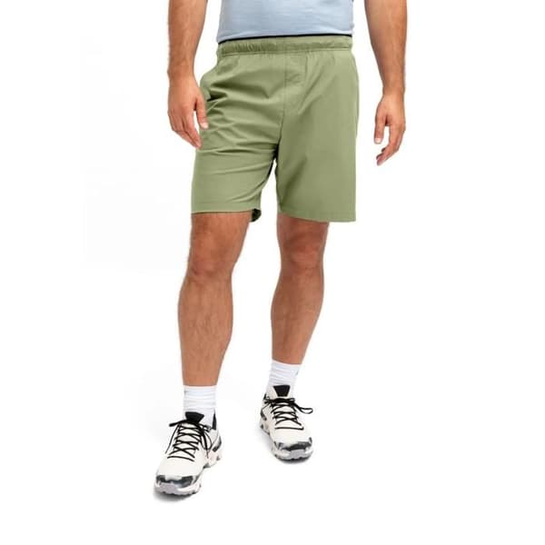 Kort Maier Sports Fort