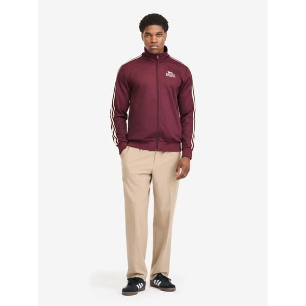 Lonsdale Hoylake träningsjacka