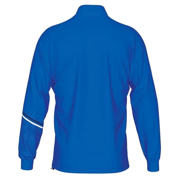Sweatshirt Errea Elias Ad