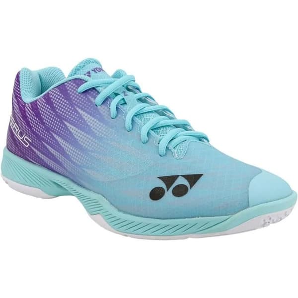 Yonex PC Aerus Z badmintonsskor