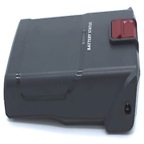 Batteri - Dammsugare - HOOVER (106749)