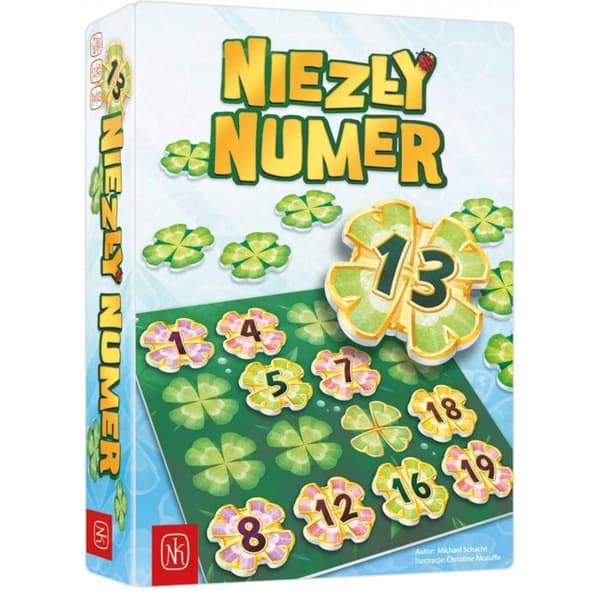 Poolspel - uppblåsbara spel Nasza księgarnia Spelnummer Nice 02709