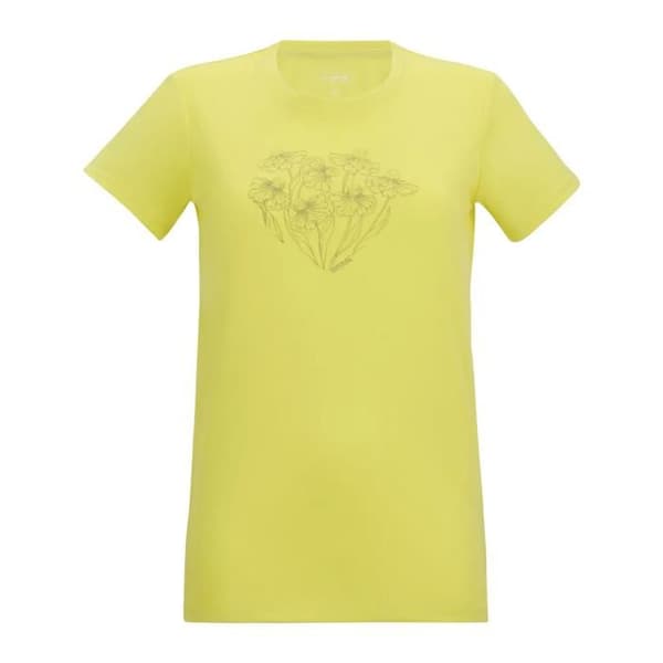 T-shirt dam Regatta Fingal