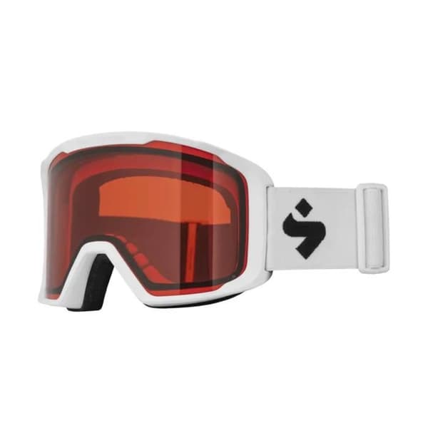 Ski-mask Sweet Protection Durden