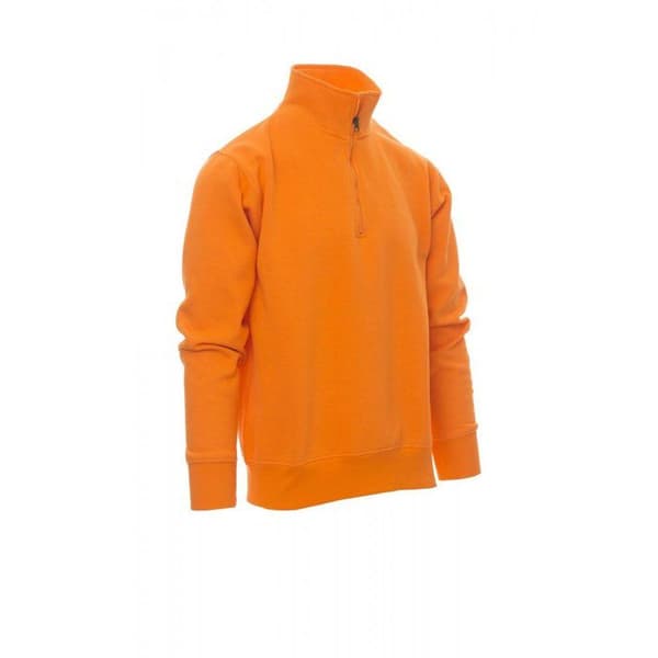 Payper Canada Sweatshirt
