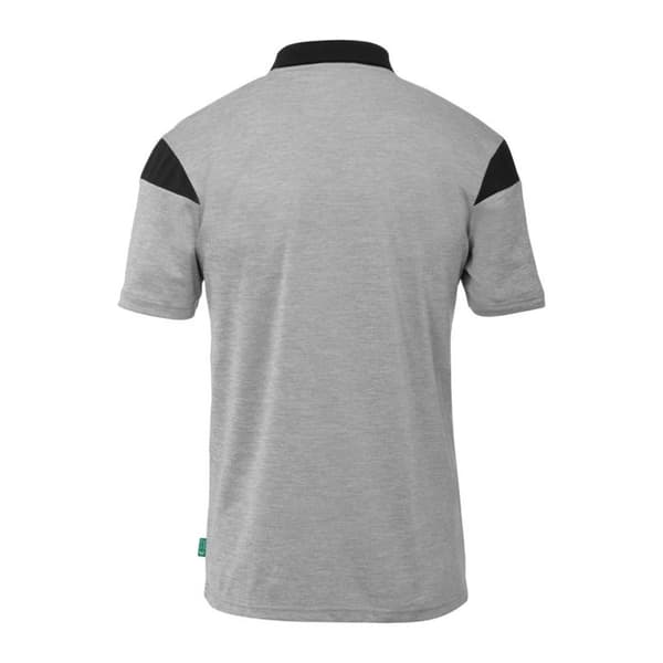 Polo Uhlsport Squad 27