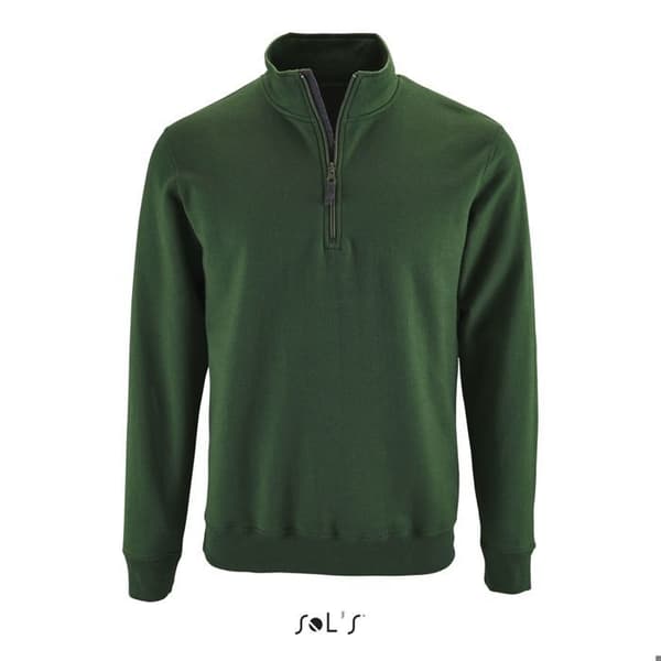 Sweatshirt Sol's Stan