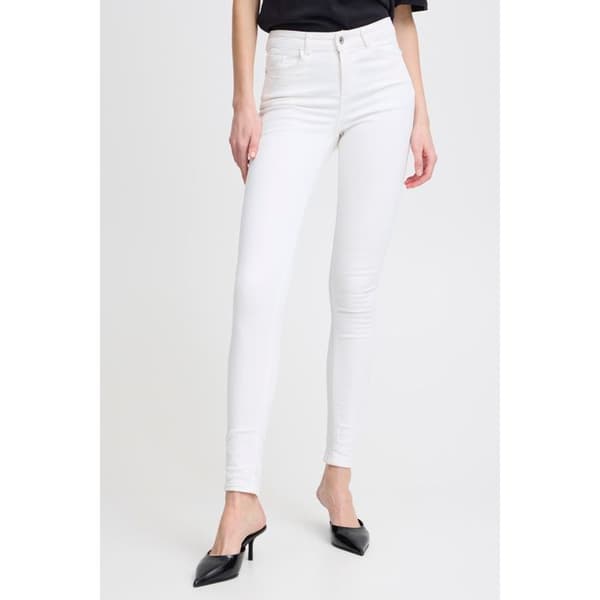 Jeans Slim dam b.young Luni