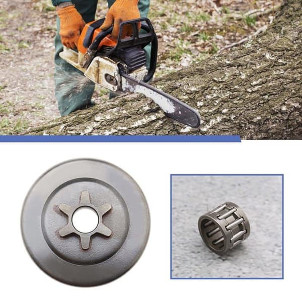 Ototec kopplingskit