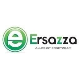 PC Chassi - LINKWORLD - 7271-23 - 450W - Micro ATX - 2X USB3.0 - Svart