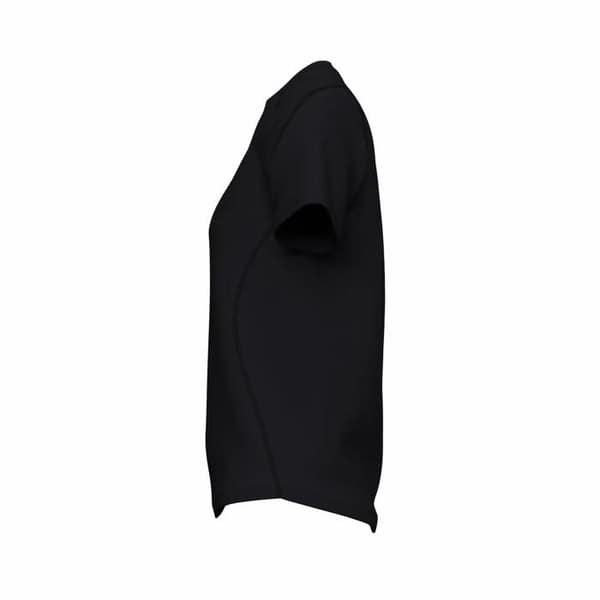T-shirt dam Gilbert GTS