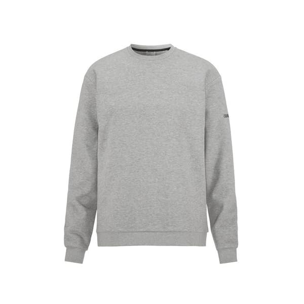 Sweatshirt Craft Community 2.0