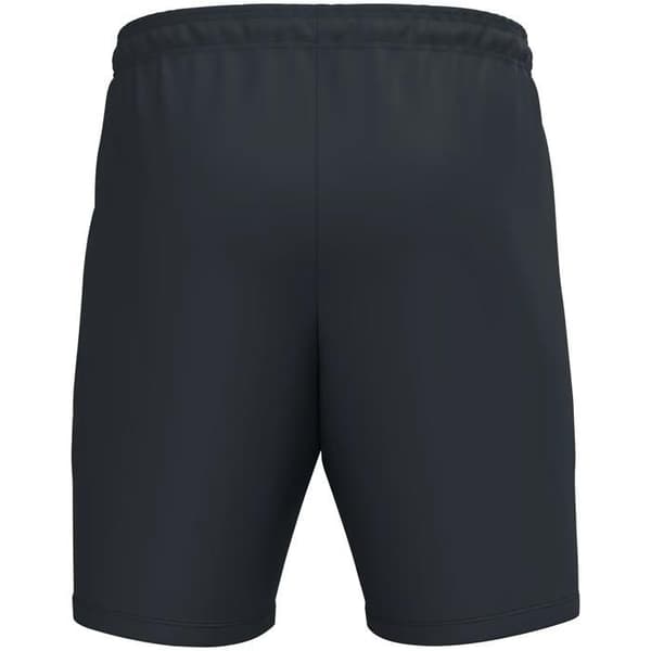 Kort träningsshorts Jako One