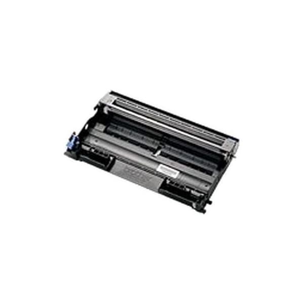 Brother DR-2000 Laser Toner