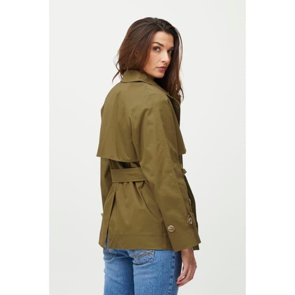 Damjacka Pulz Jeans Jolene