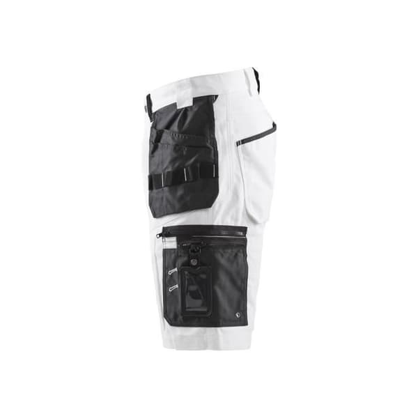 Skyddsshorts Blaklader X1500