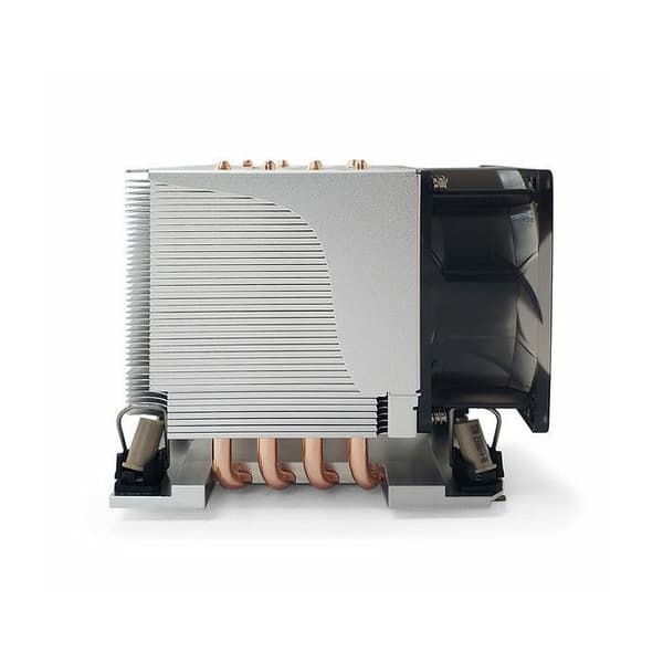 DYNATRON S6