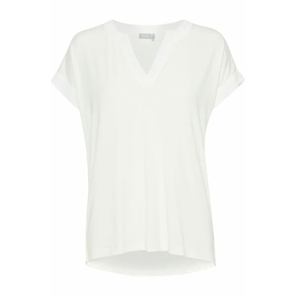 Blus dam fransa Zawov 2