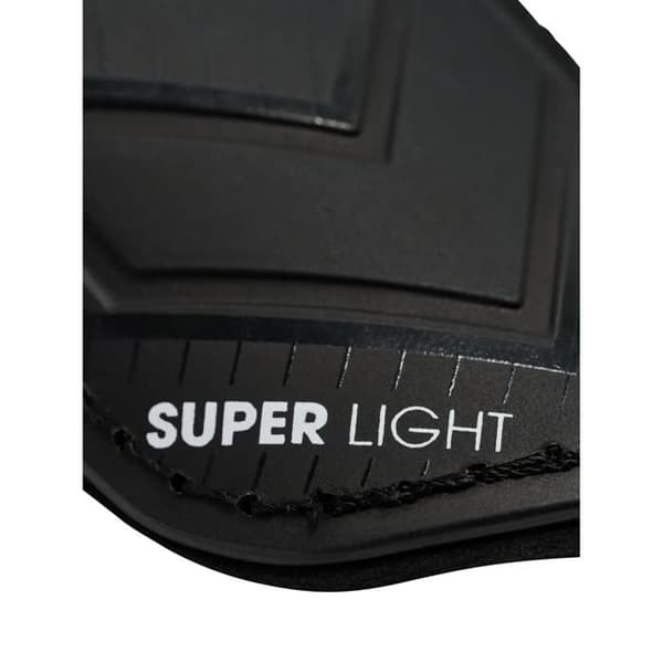 Hummel Super Light benskydd