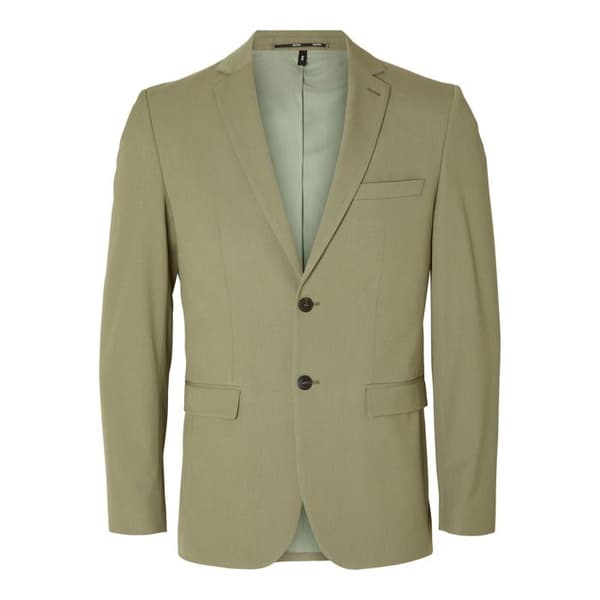 Blazer Utvald Slim-Liam Flex