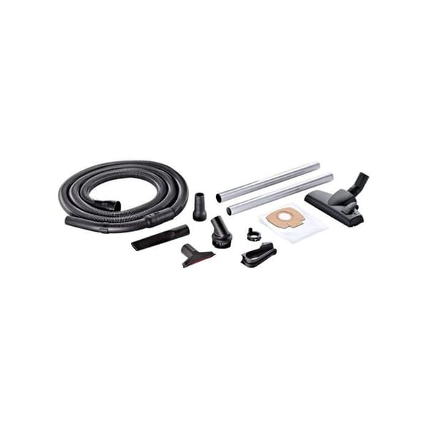 VAC MC 21 L FLEX Dammsugare 405418