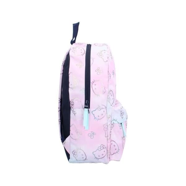 Vadobag - Hello Kitty - Ryggsäck Hello Kitty Ta Mig Till Festen Stor