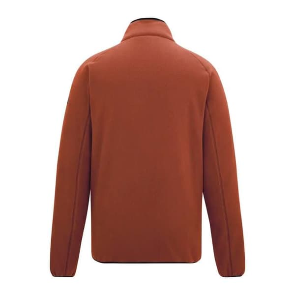 Regatta Hadfield zip-up fleece
