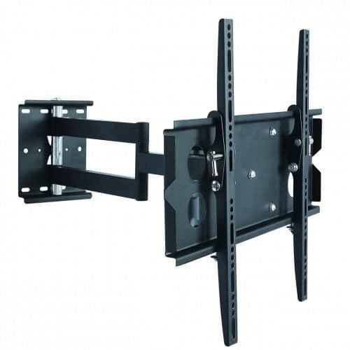 ART - AR-20B - Noir - Mikrofon - Hög kvalitet - Kompakt design
