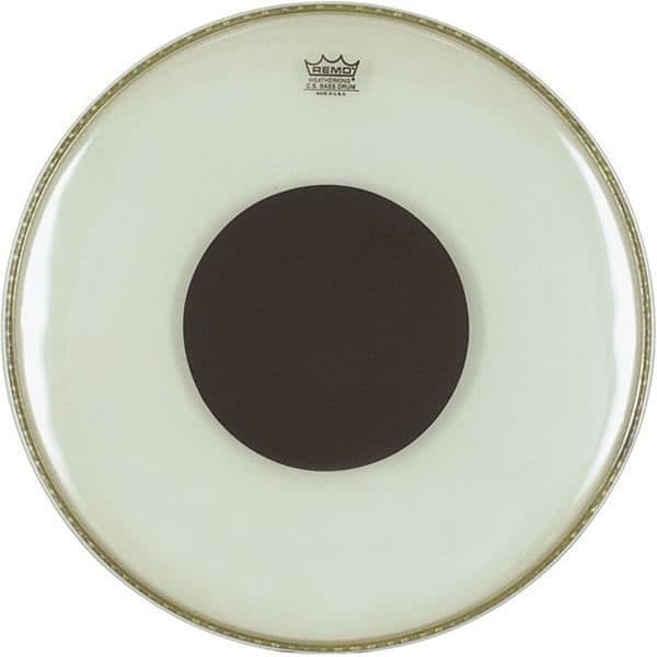 Remo CS-1322-10