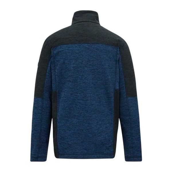 Regatta Highton zip-up fleece