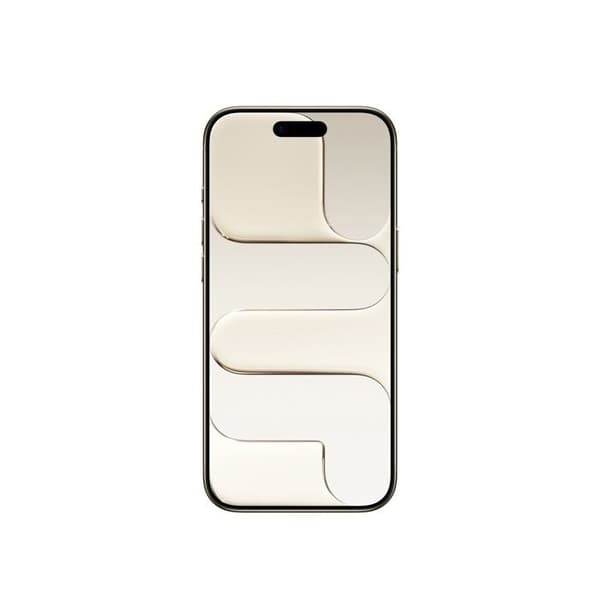 iPhone Apple iPhone Air e-SIM 256Go Guld