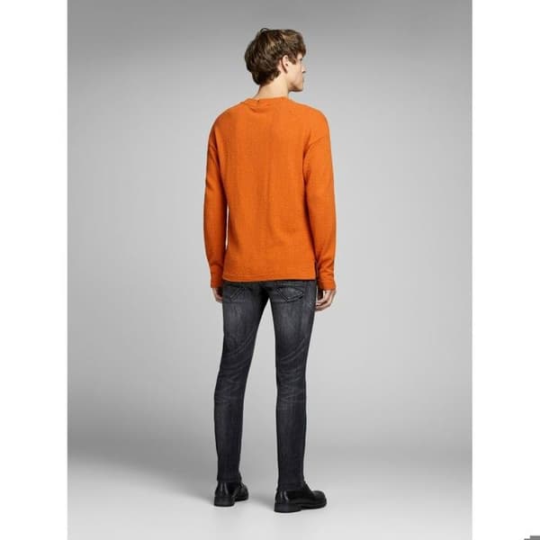 Jack & Jones Glenn Fox 655 jeans