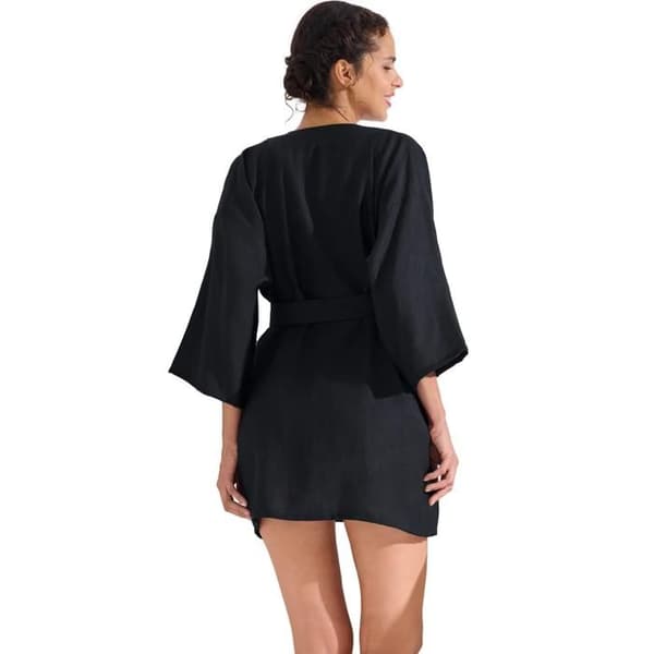 Kvinnors strandkaftan Lisca Tanzania