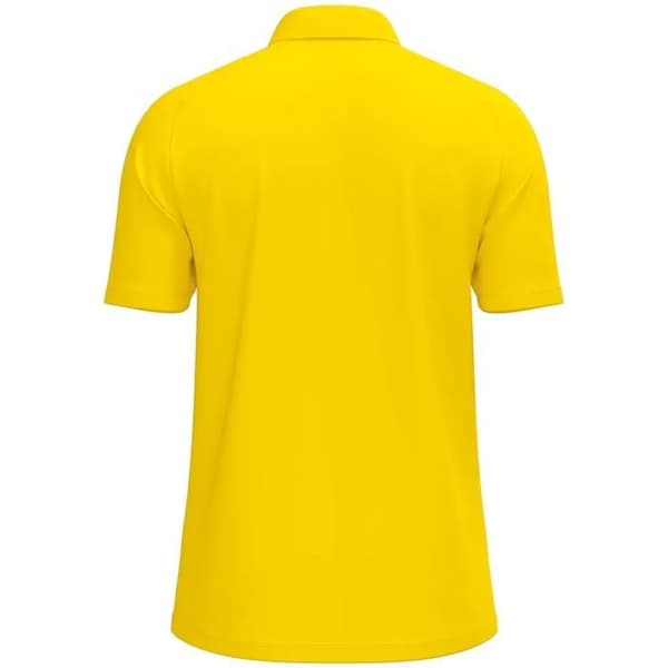 Polo Jako One