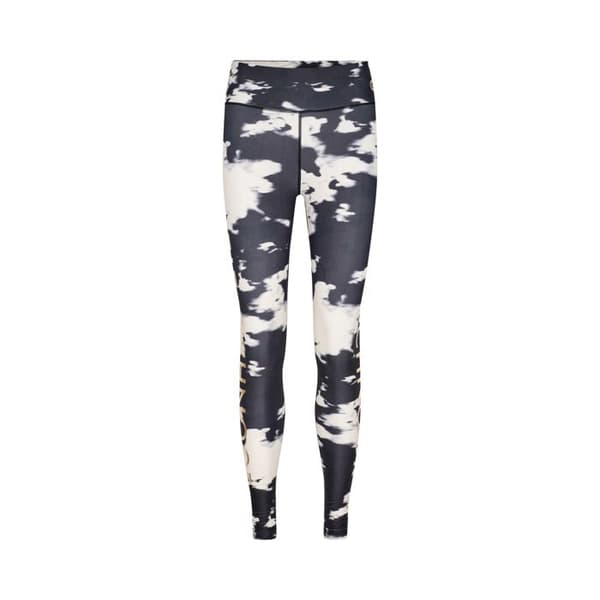 Legging dam Sofie Schnoor - off white