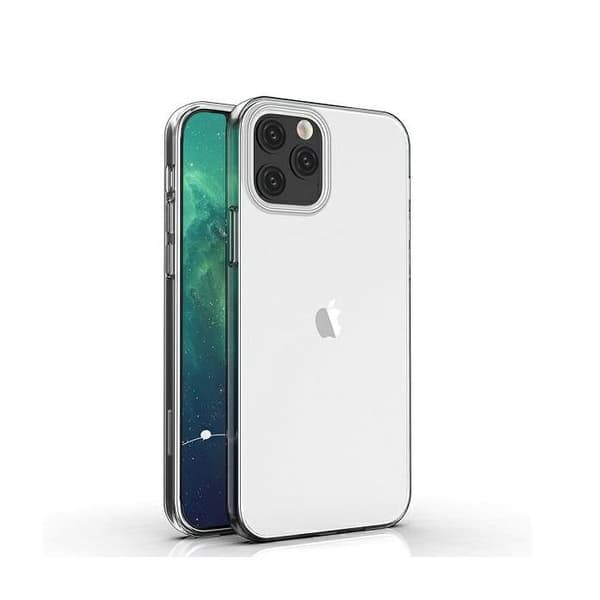 Härdat glas för Xiaomi 12C