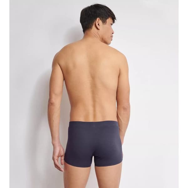 Boxer Sloggi GO Natural (x2)