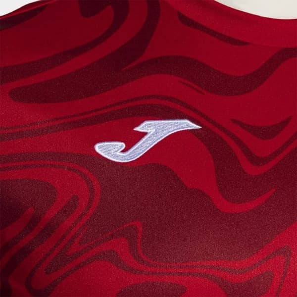 Joma Lion II tröja