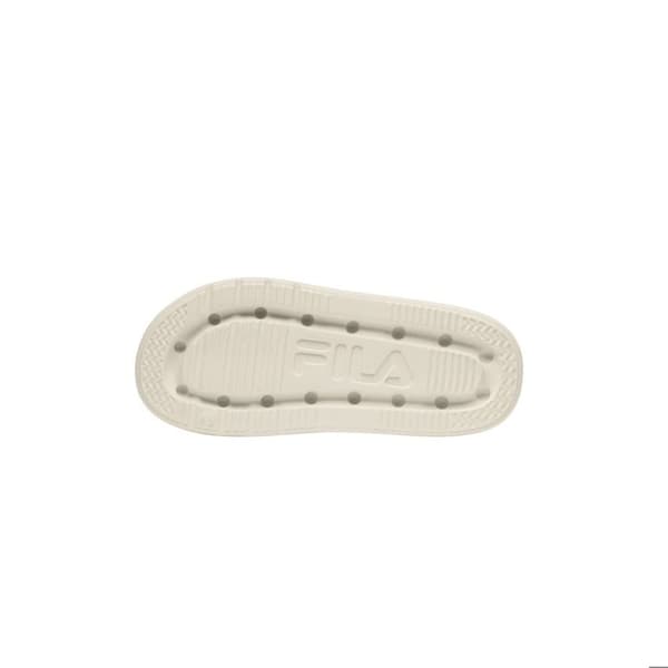 Kvinnor Fila Superbubble flip-flops