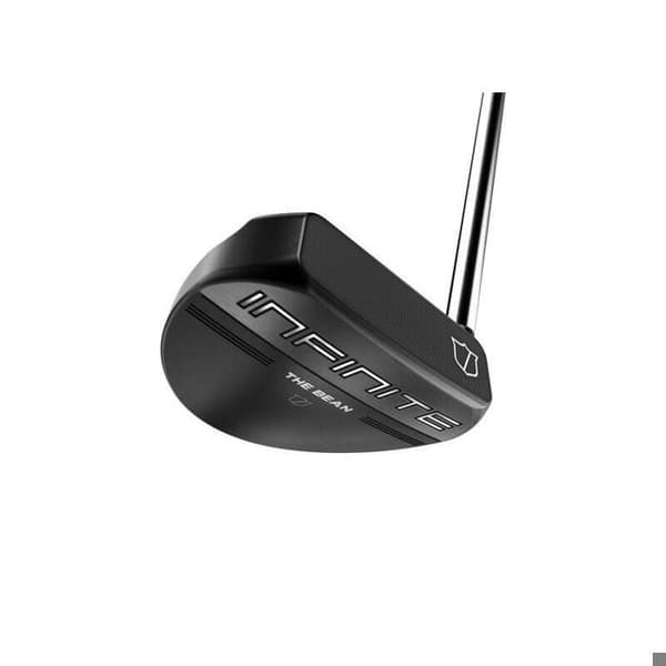 Wilson Staff Infinite Bean – Högerputter 34"