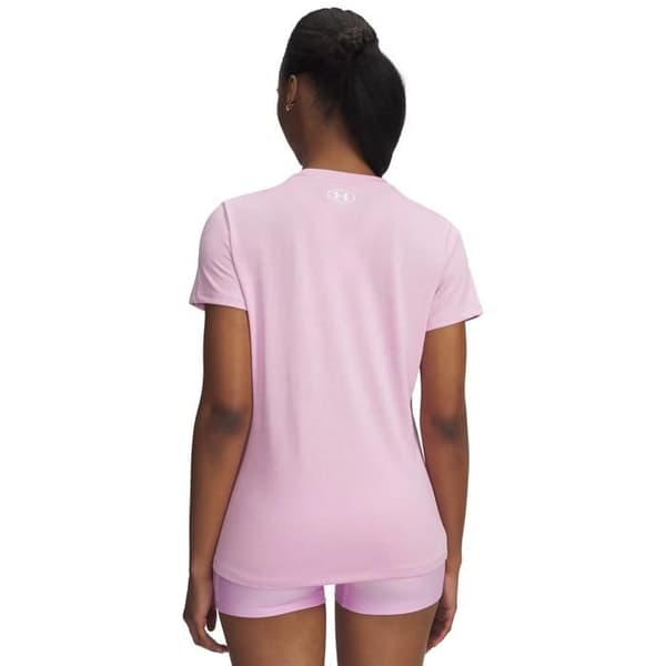 Under Armour Tech™ T-shirt för kvinnor
