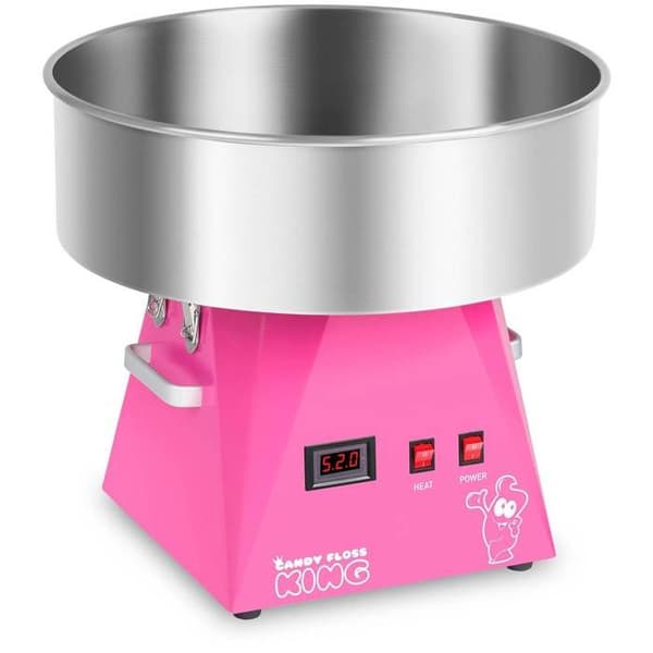 Rakhyvel RCZK-1030-W-