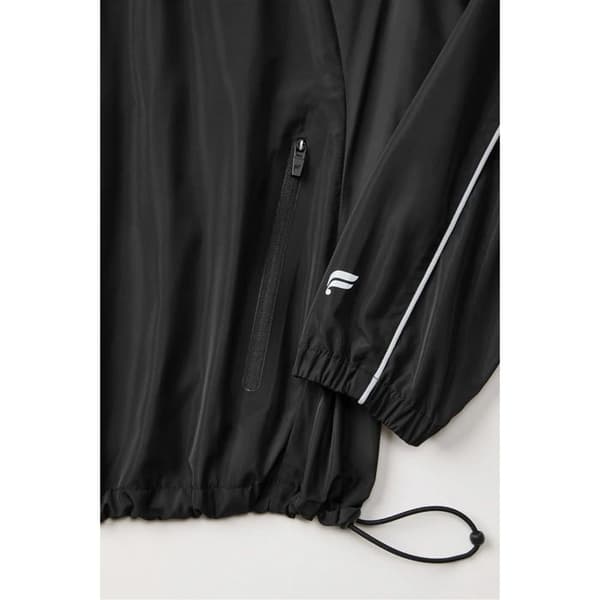Fabletics Tempo damjacka