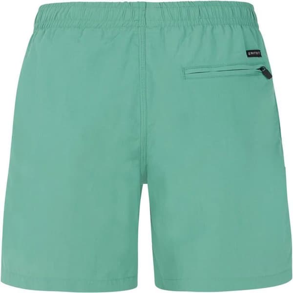 Protestera Snabbare badshorts