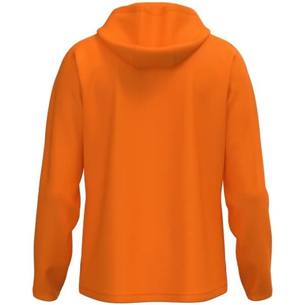 Barn hoodie Jako One