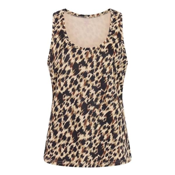 Damlinne Protest Kaiten - bamboobeige