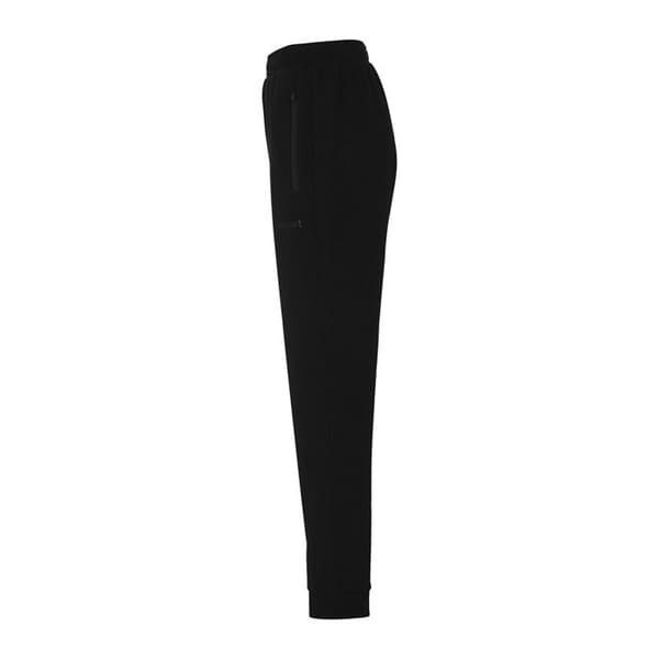 Dam joggingsbyxor Uhlsport