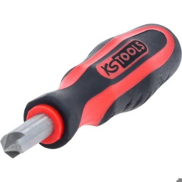 KS TOOLS 105.3010 Invändig gradare, 3-40 mm